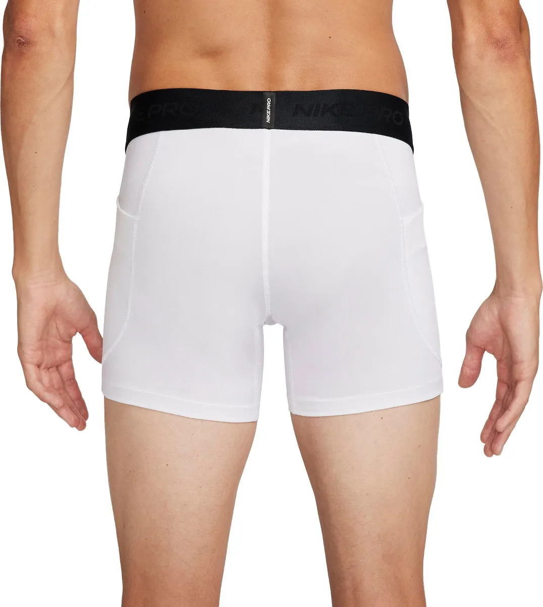 Nike BRIEF SHORT