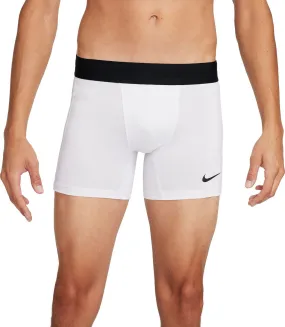 Nike BRIEF SHORT