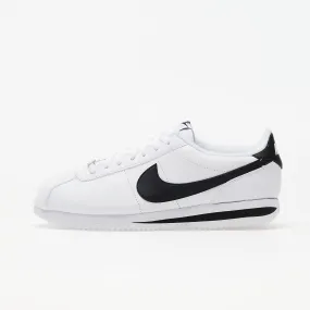 Nike Cortez Basic Leather