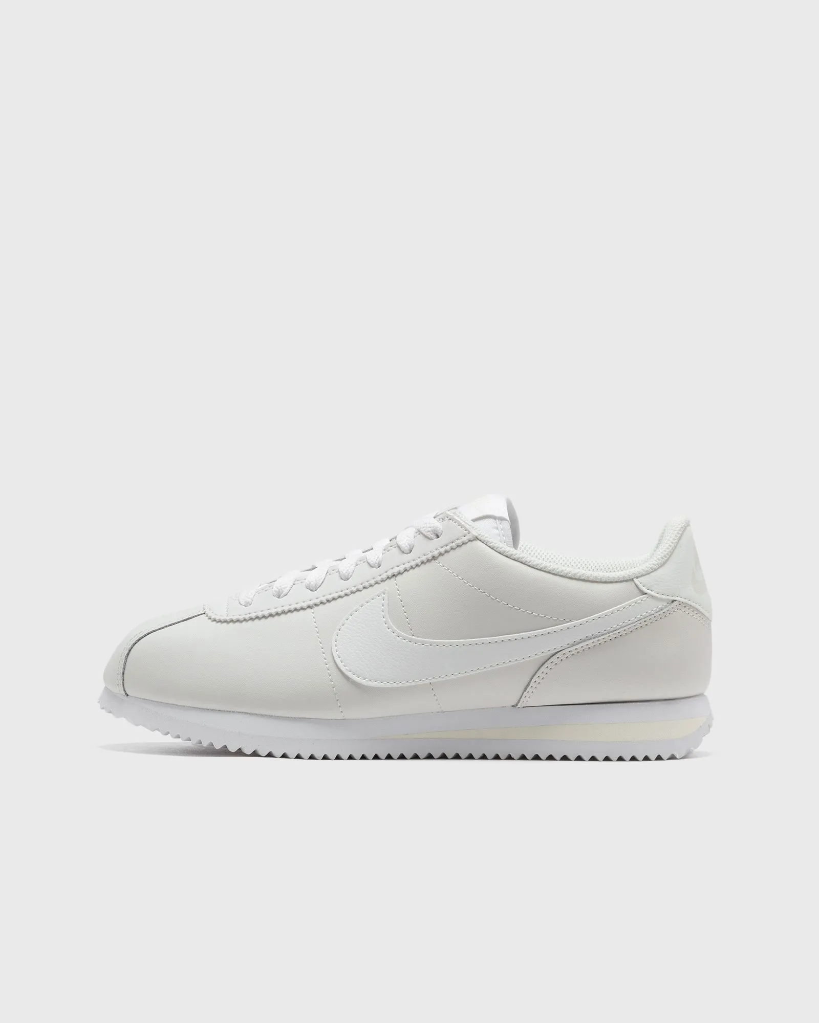 Nike CORTEZ