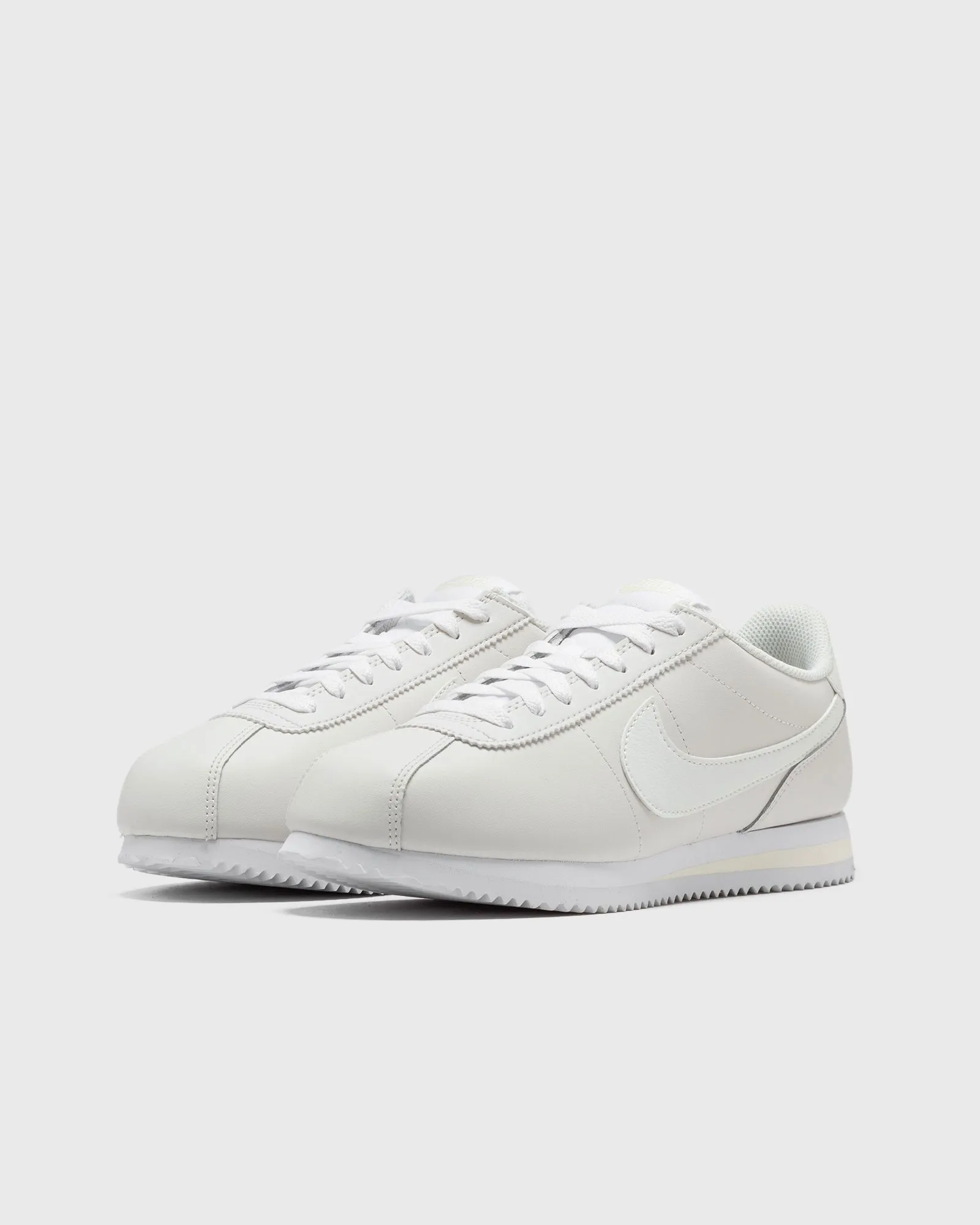 Nike CORTEZ