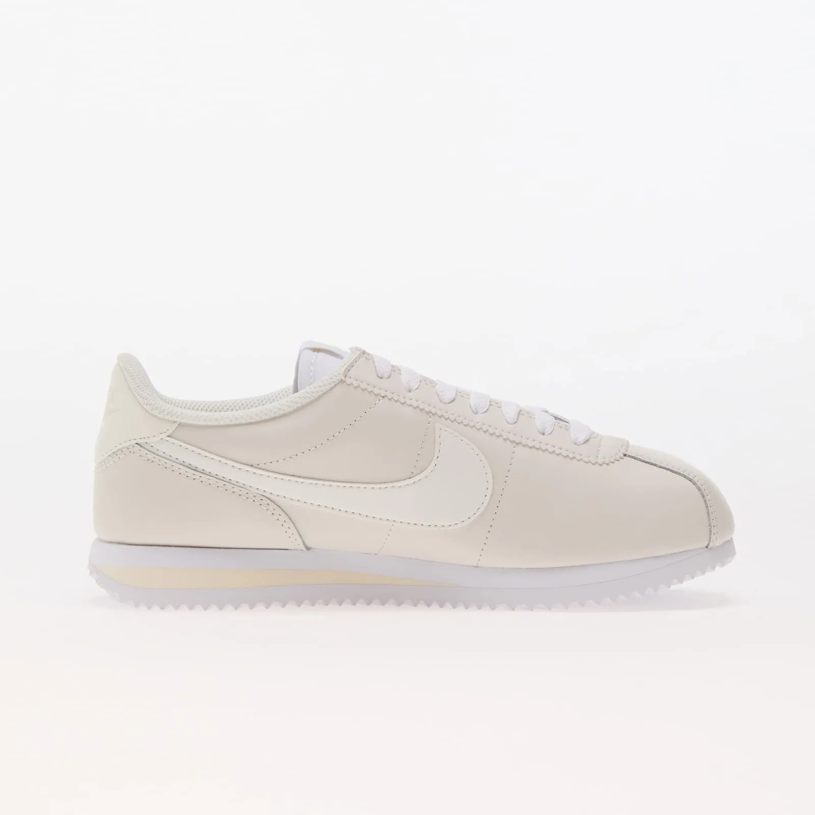 Nike CORTEZ