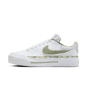 Nike COURT LEGACY LIFT W