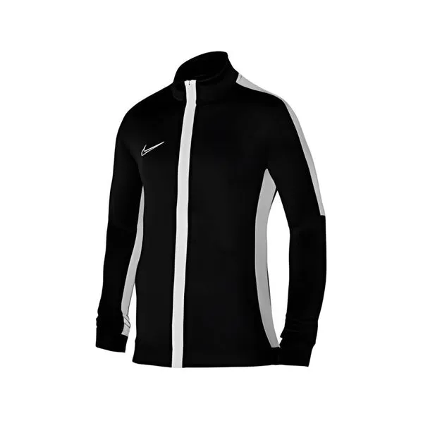 NIKE DRI-FIT ACADEMY