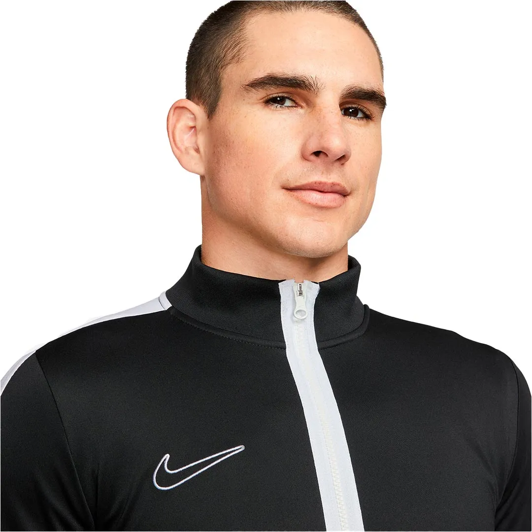 NIKE DRI-FIT ACADEMY