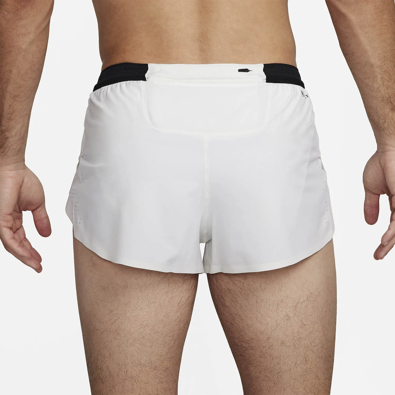 Nike Dri-FIT ADV AeroSwift 2in Shorts