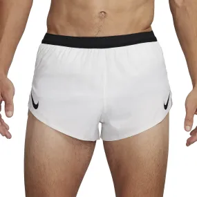 Nike Dri-FIT ADV AeroSwift 2in Shorts