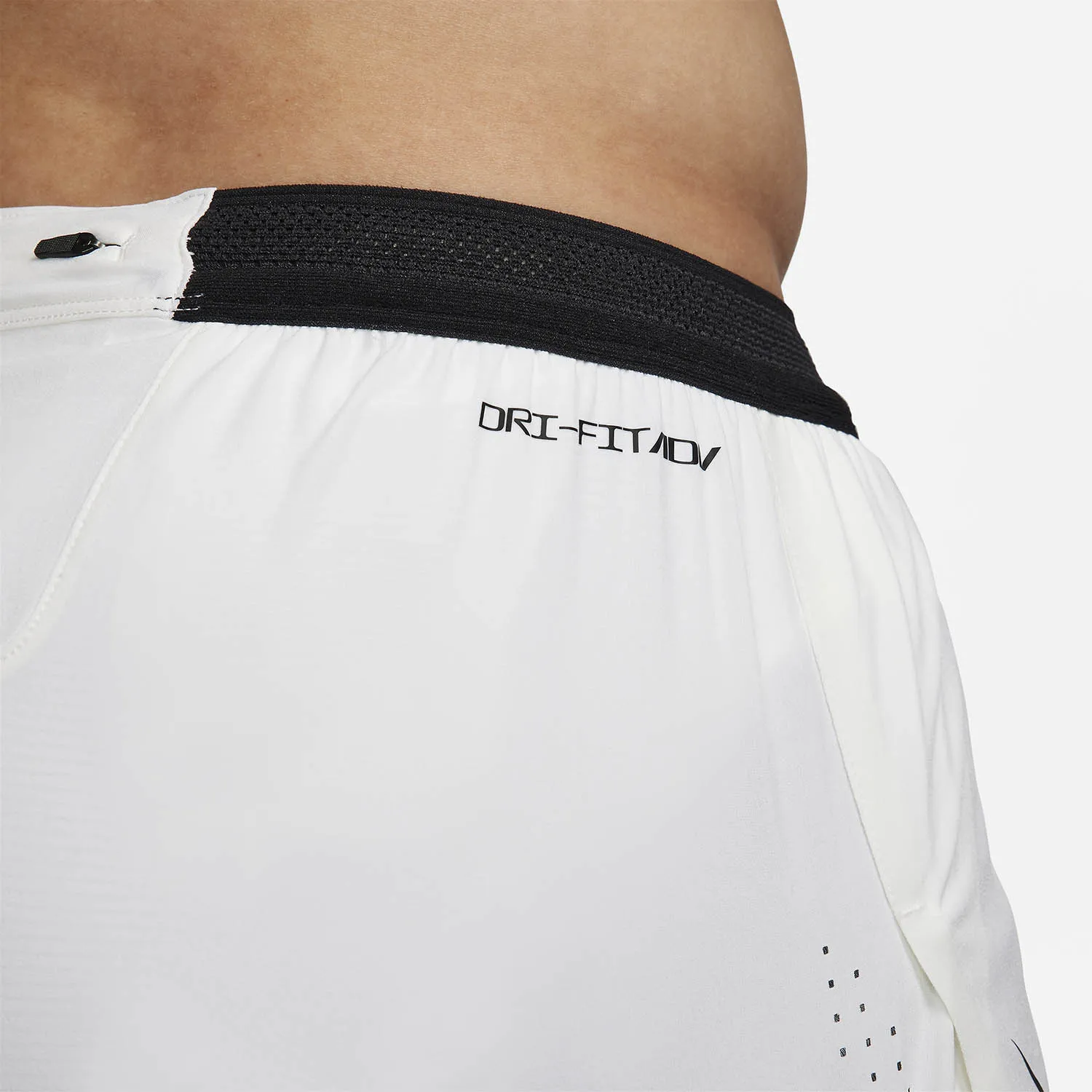 Nike Dri-FIT ADV AeroSwift 2in Shorts