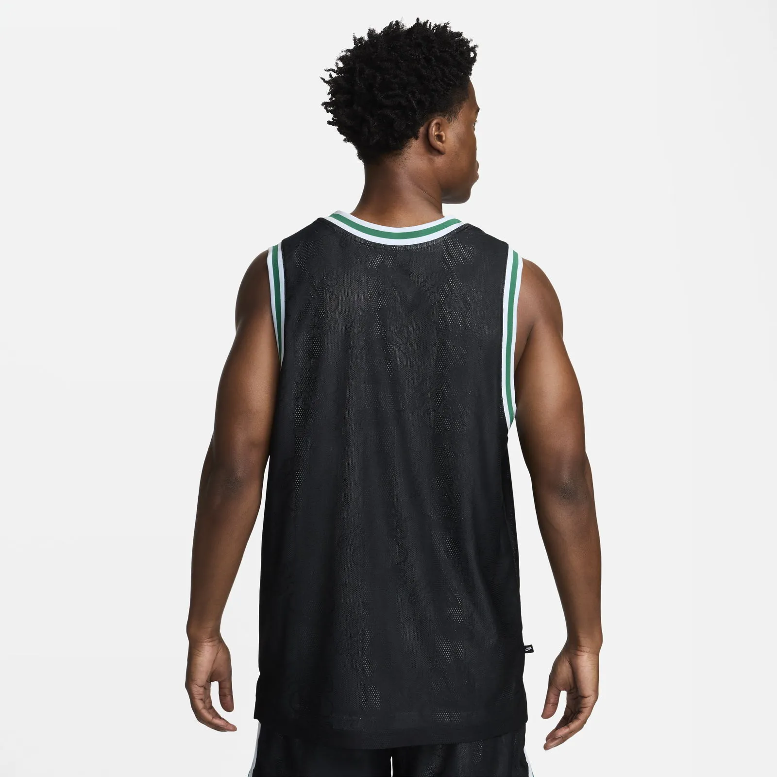 Nike Dri-FIT DNA Giannis