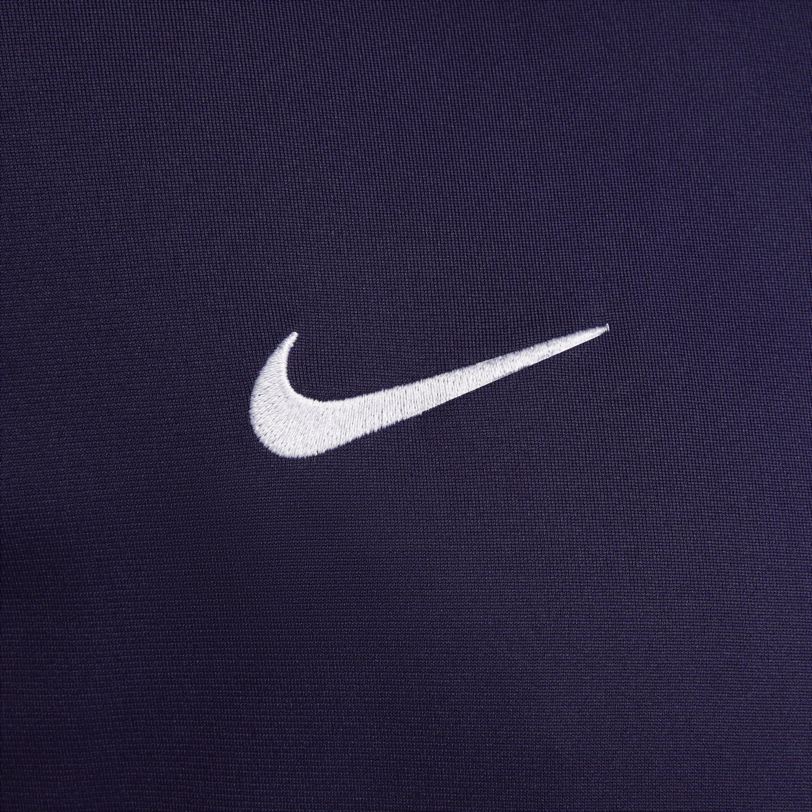 Nike Dri-FIT England Strike