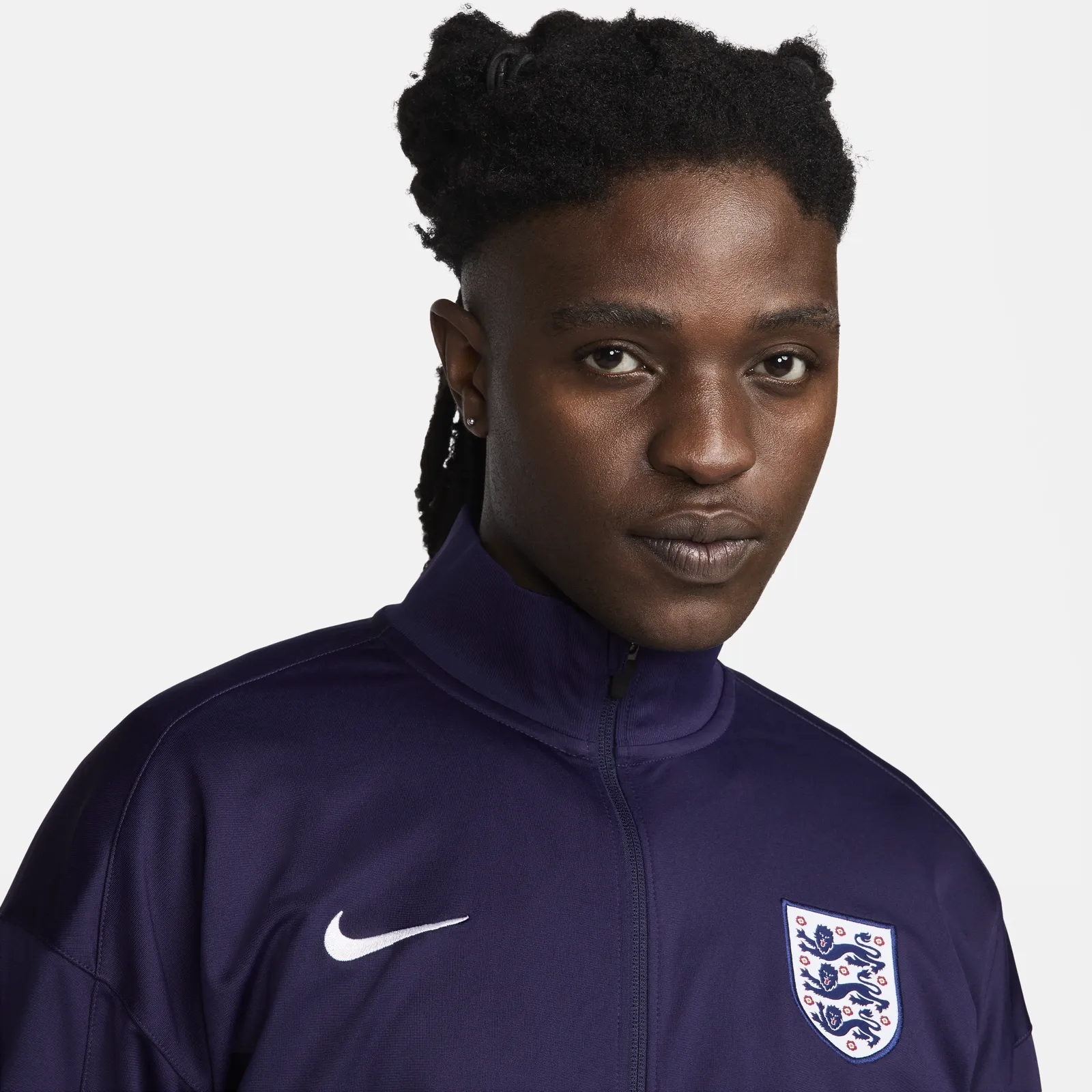 Nike Dri-FIT England Strike