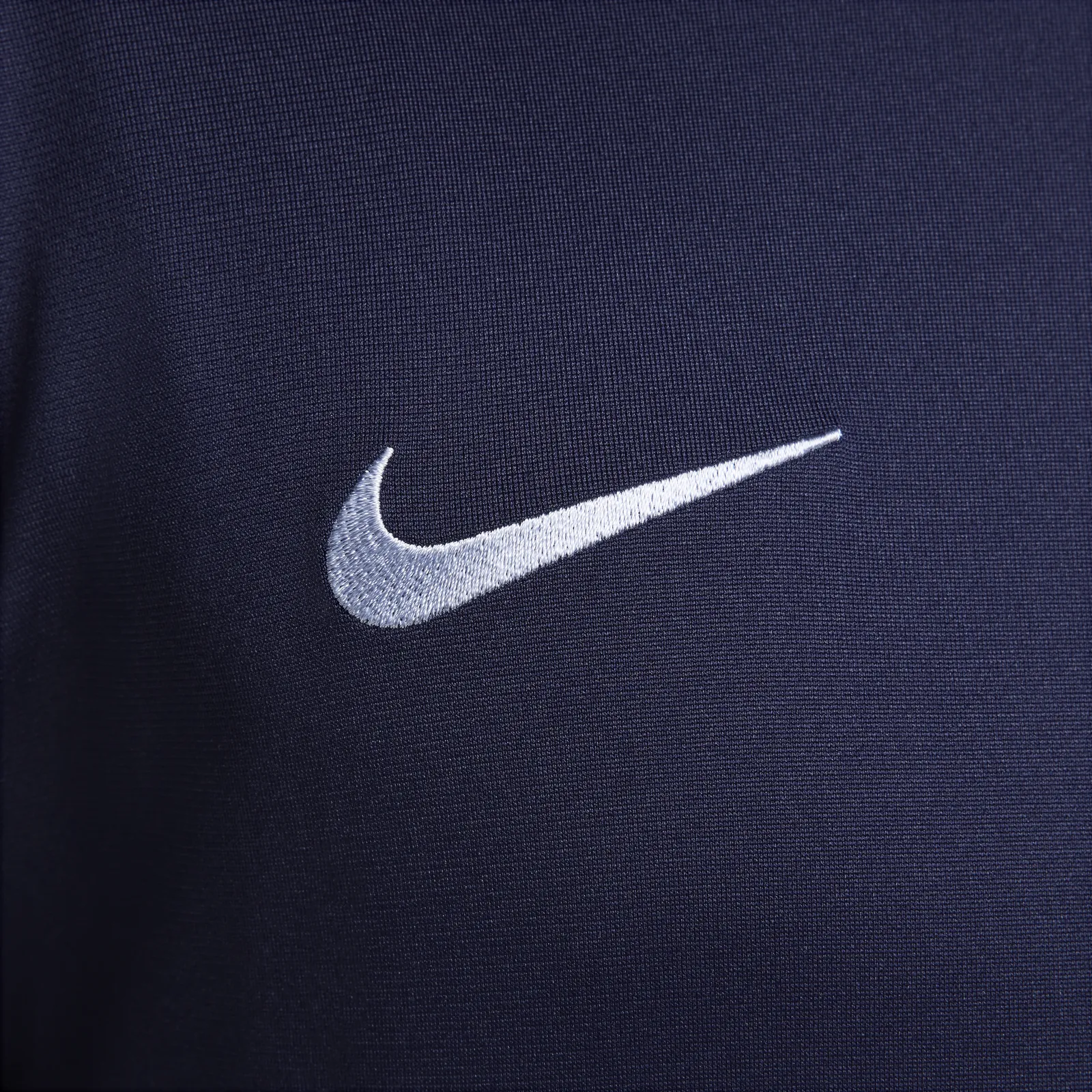 Nike Dri-FIT FFF Strike