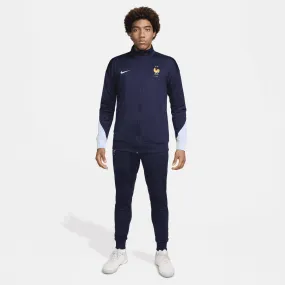 Nike Dri-FIT FFF Strike