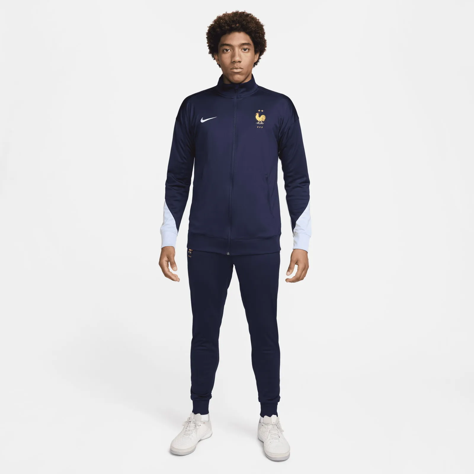 Nike Dri-FIT FFF Strike