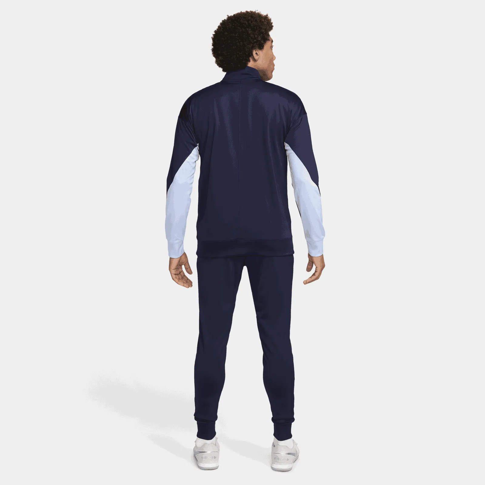 Nike Dri-FIT FFF Strike