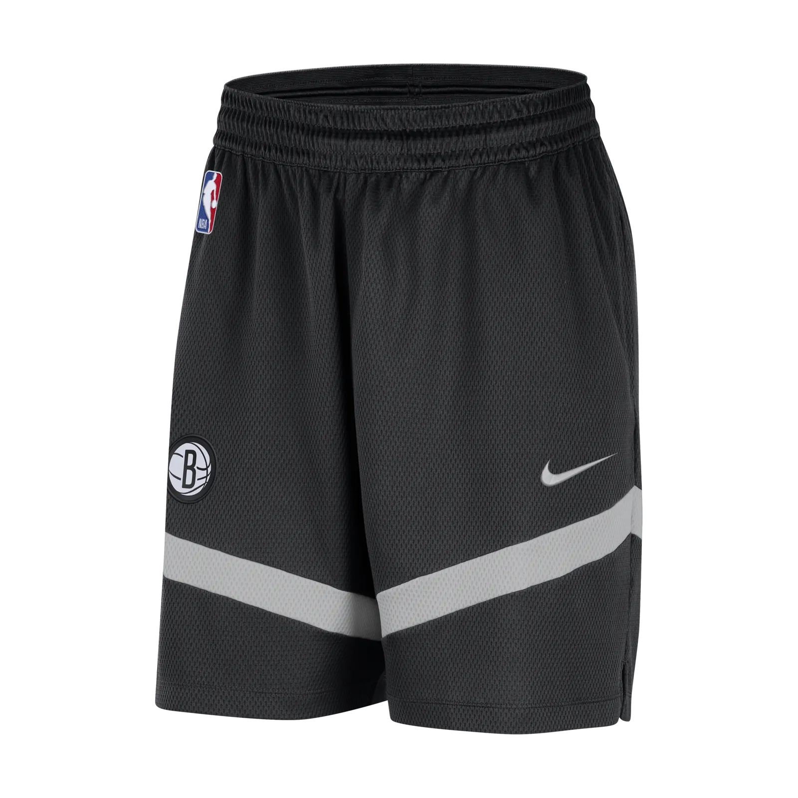 Nike Dri-FIT NBA Brooklyn Nets Icon