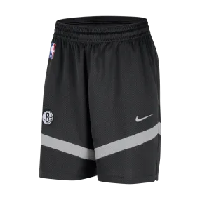 Nike Dri-FIT NBA Brooklyn Nets Icon