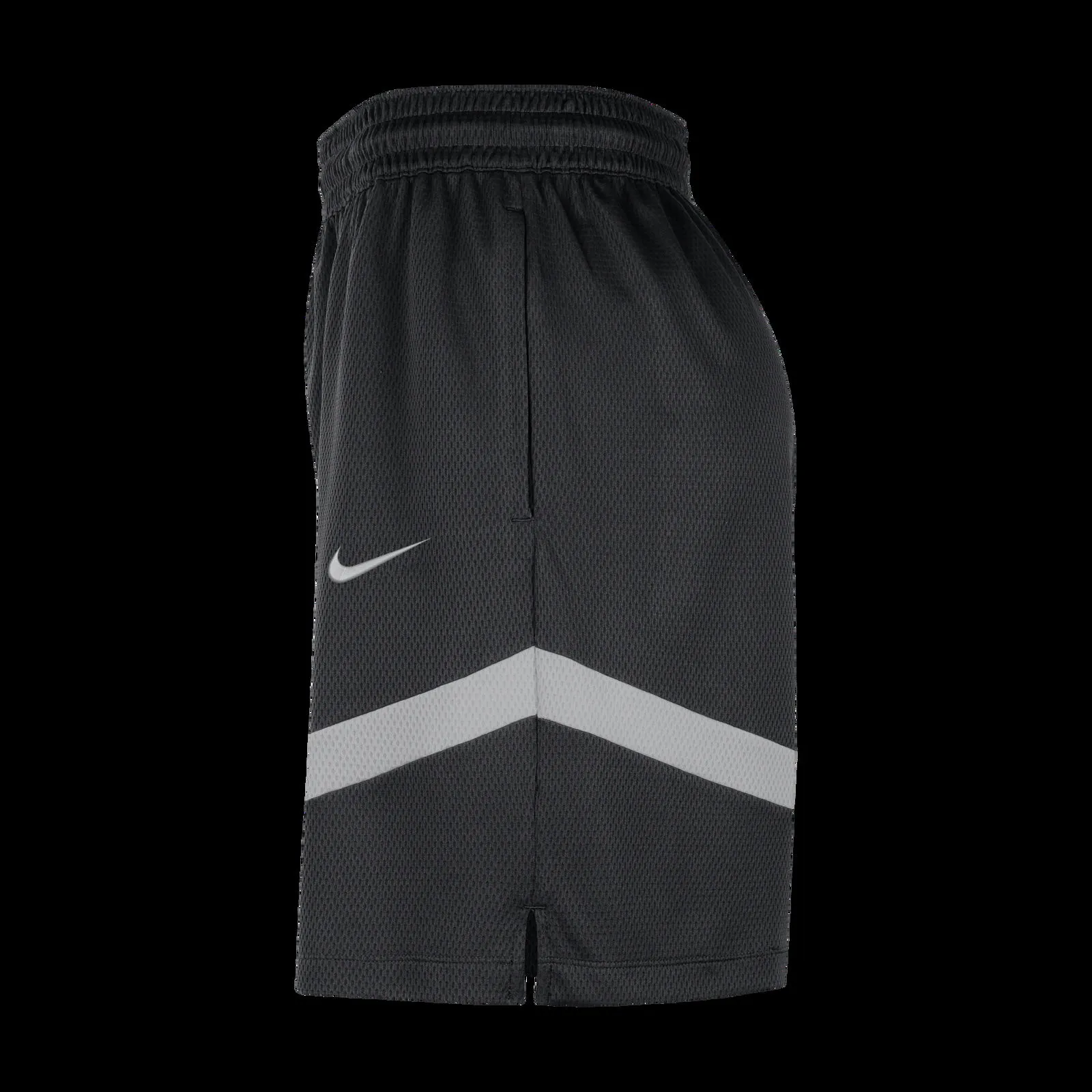 Nike Dri-FIT NBA Brooklyn Nets Icon