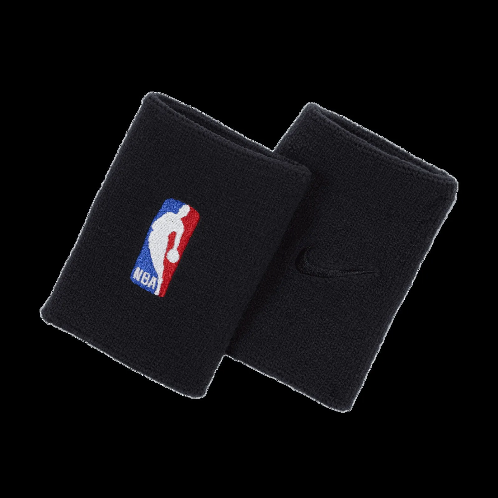 Nike Dri-FIT NBA