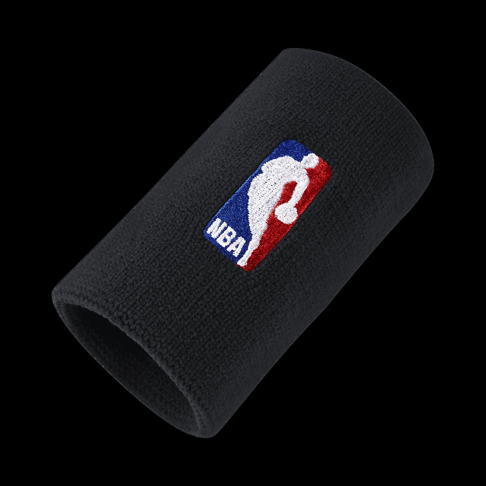 Nike Dri-FIT NBA