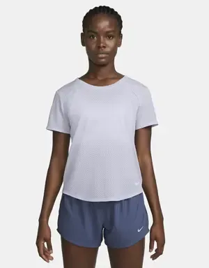 Nike Dri-FIT One Breathe