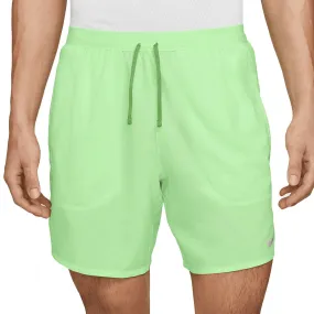 Nike Dri-FIT Stride 2 in 1 7in Shorts