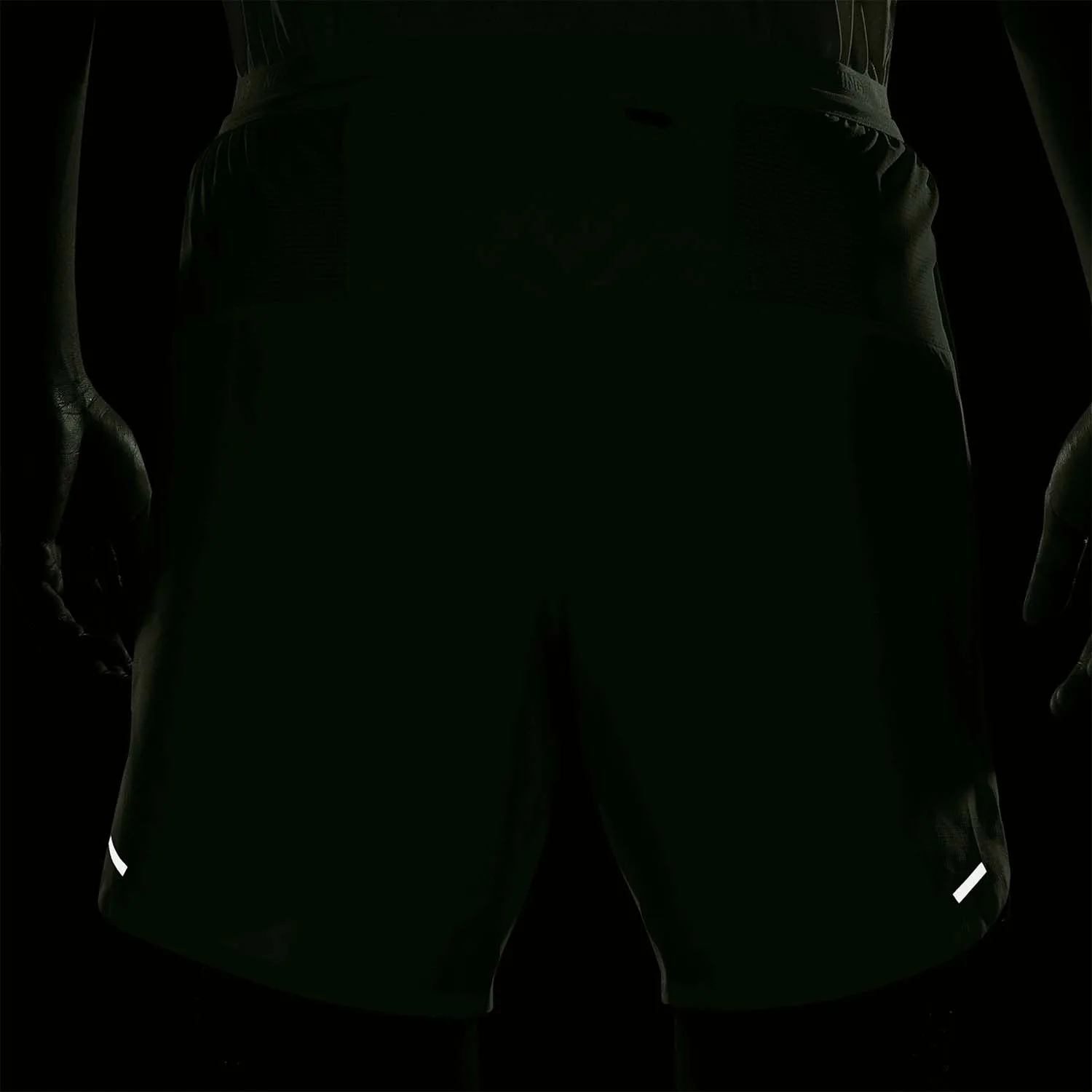 Nike Dri-FIT Stride 2 in 1 7in Shorts