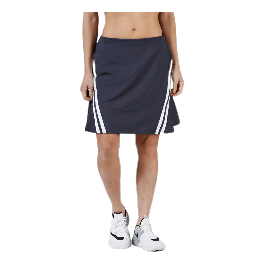 Nike Dry UV Skirt 17