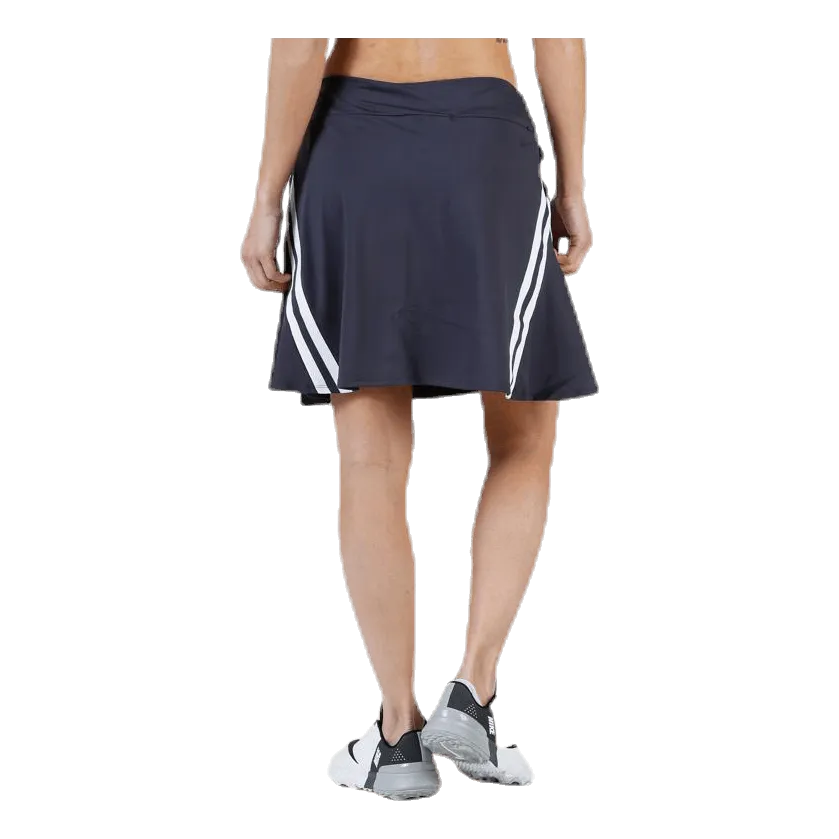 Nike Dry UV Skirt 17