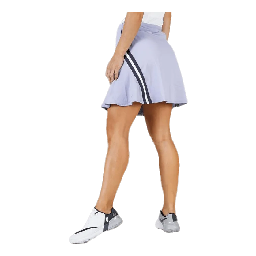 Nike Dry UV Skirt 17