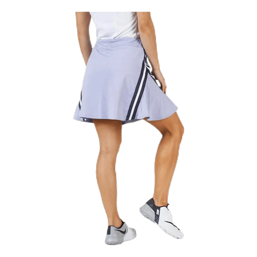 Nike Dry UV Skirt 17