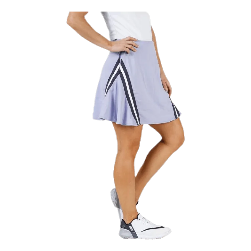 Nike Dry UV Skirt 17