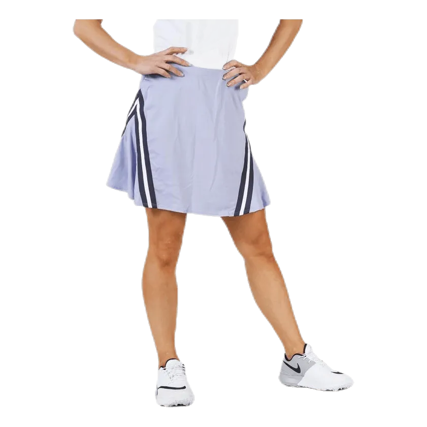 Nike Dry UV Skirt 17