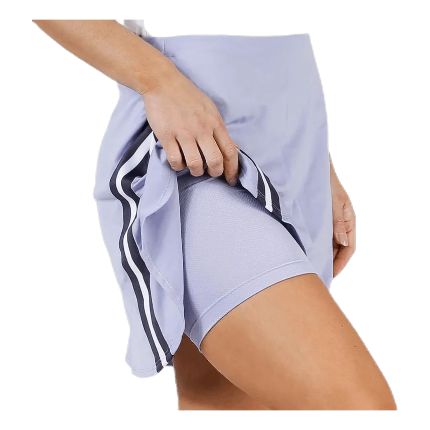 Nike Dry UV Skirt 17