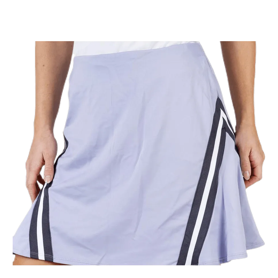 Nike Dry UV Skirt 17