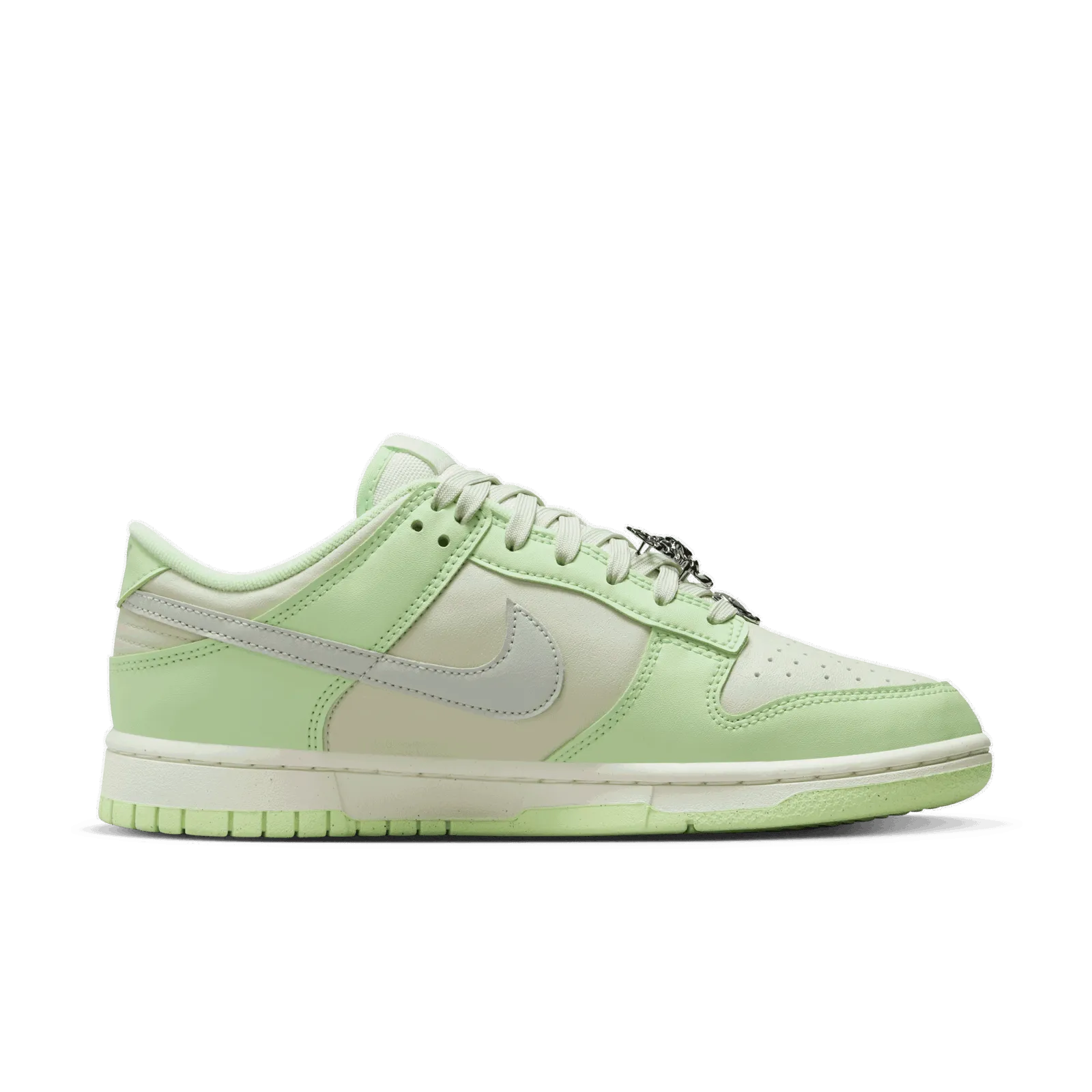 Nike Dunk Low SE Sea Glass W