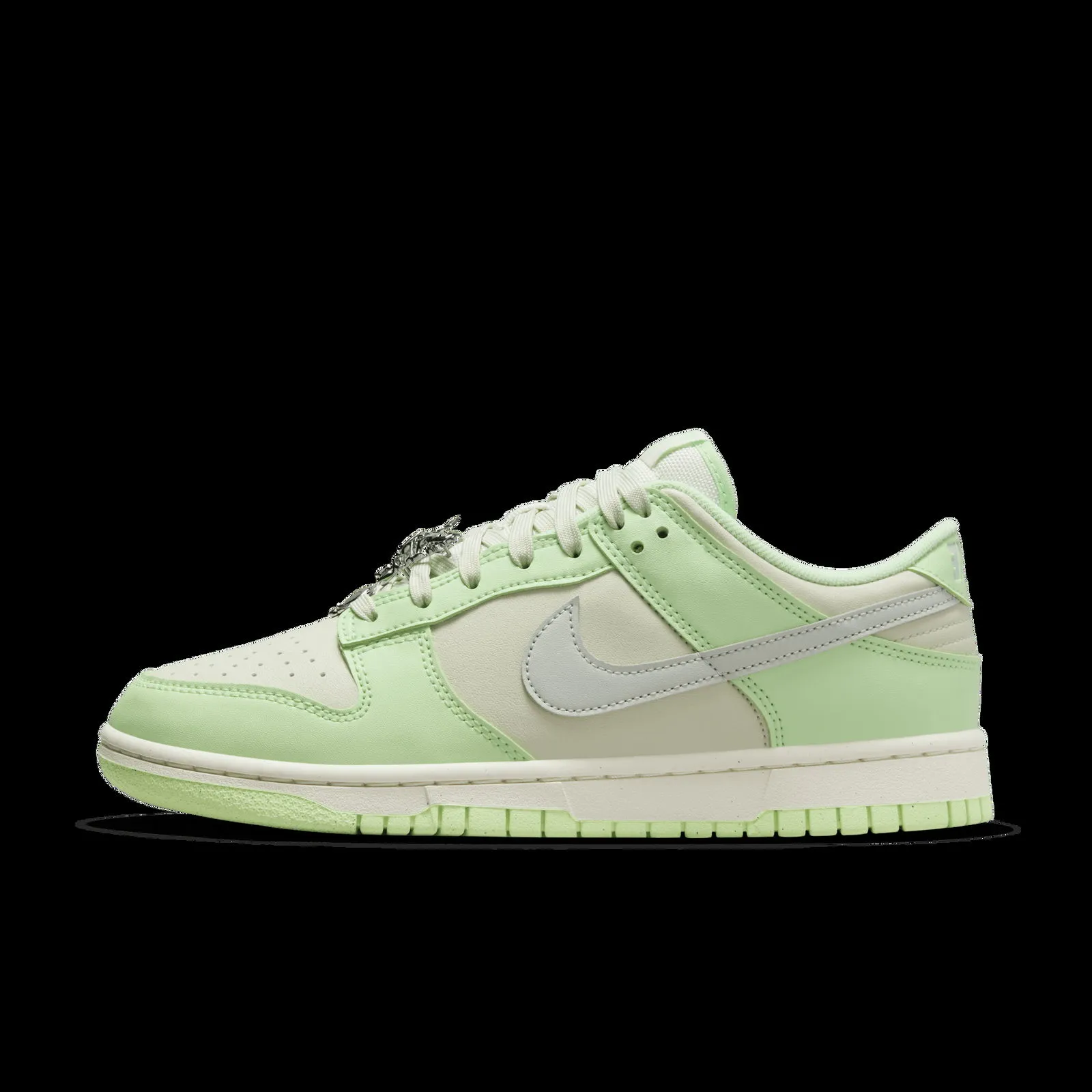 Nike Dunk Low SE Sea Glass W