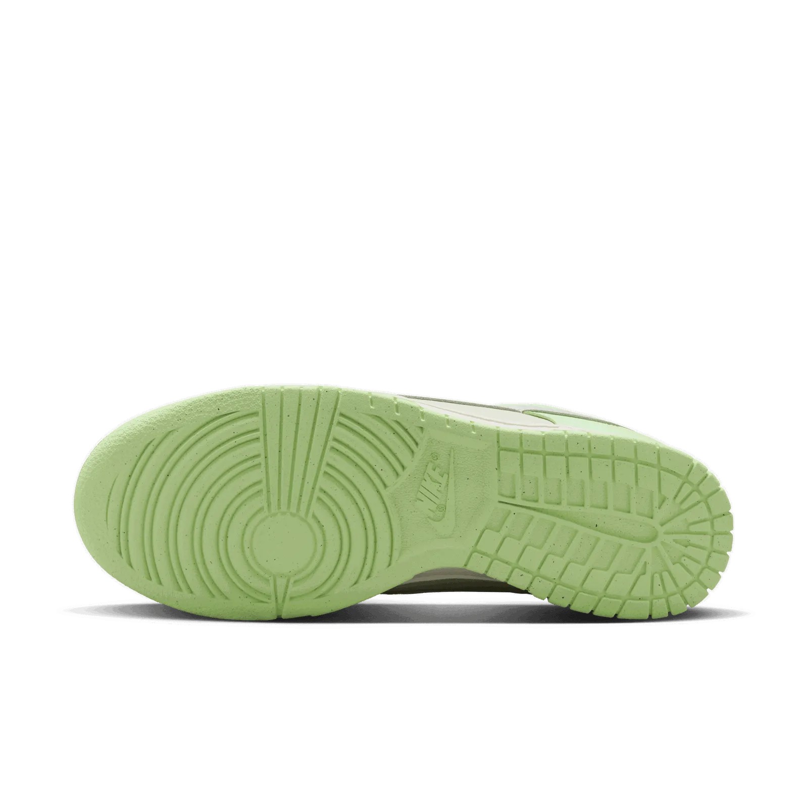 Nike Dunk Low SE Sea Glass W