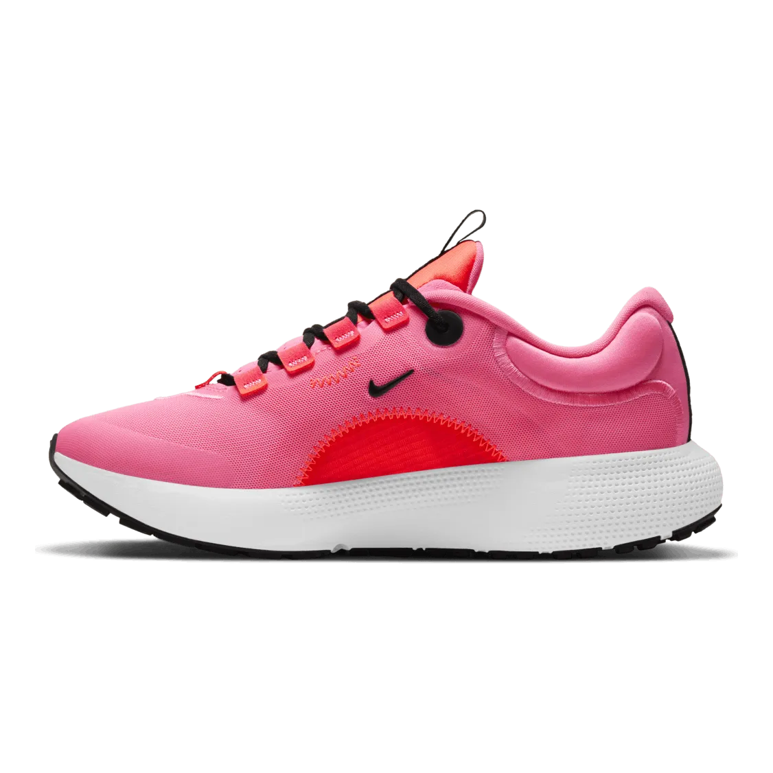 Nike Escape Run Pink