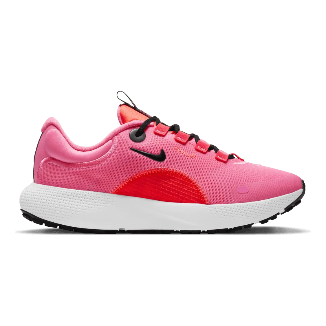 Nike Escape Run Pink