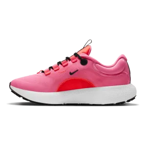 Nike Escape Run Pink