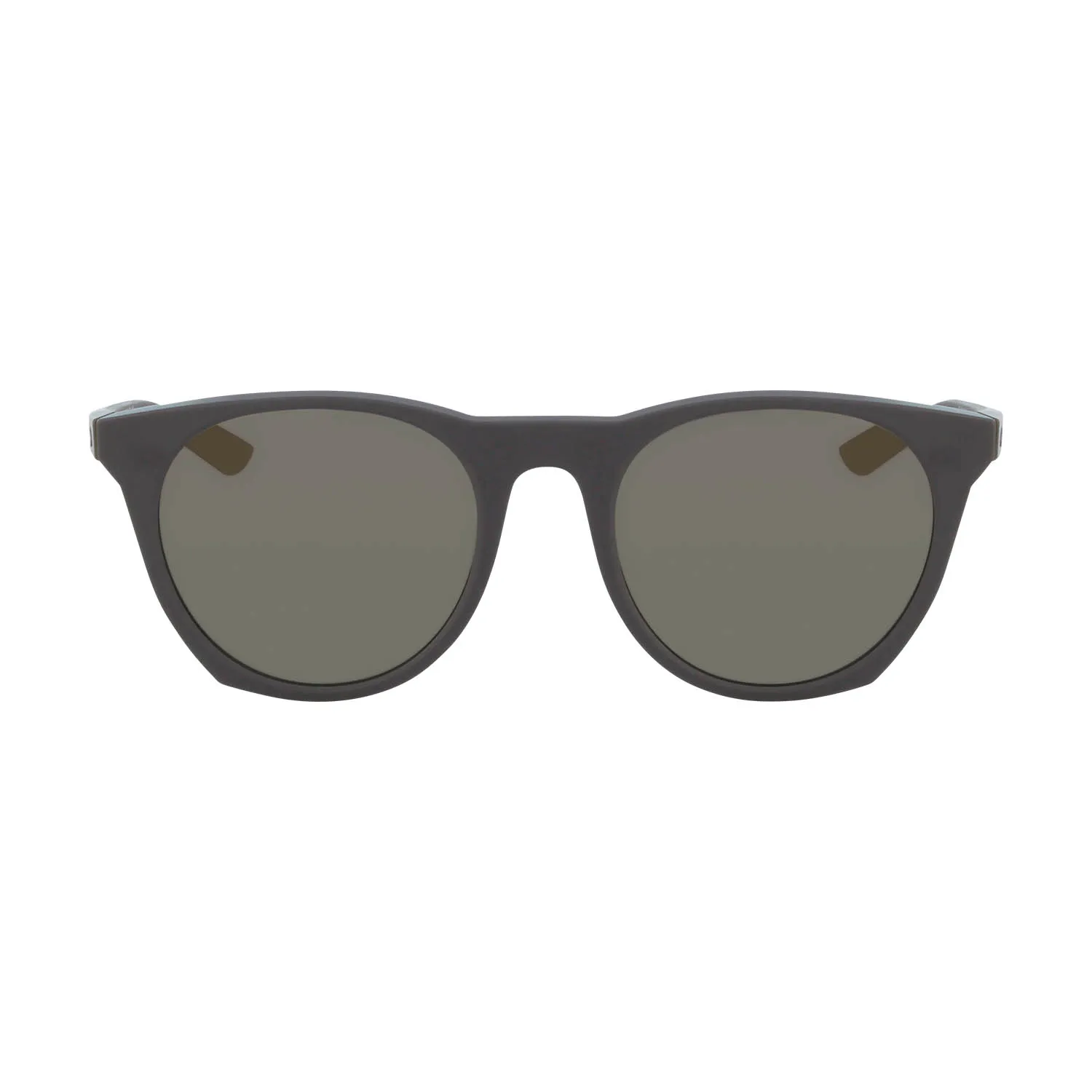 Nike Essential Horizon Sunglasses