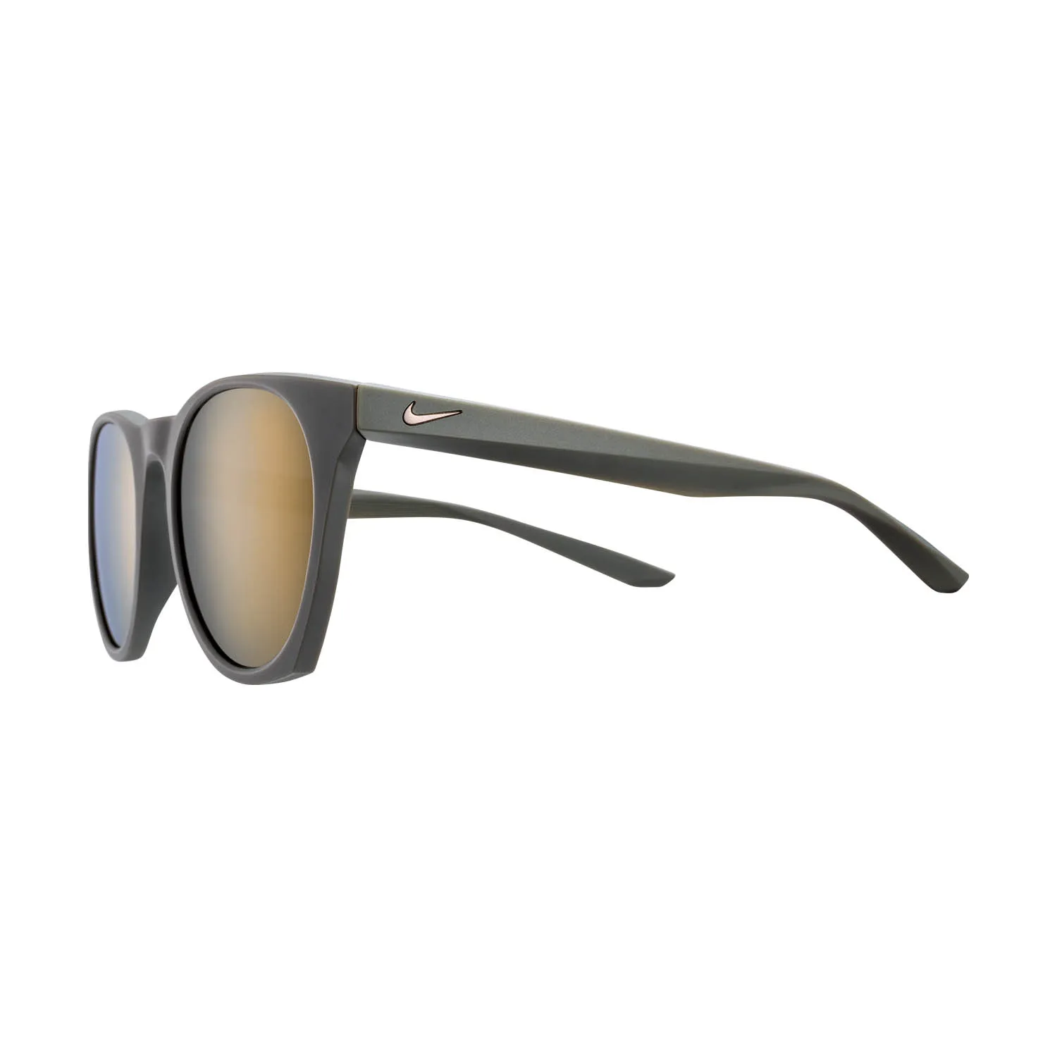 Nike Essential Horizon Sunglasses