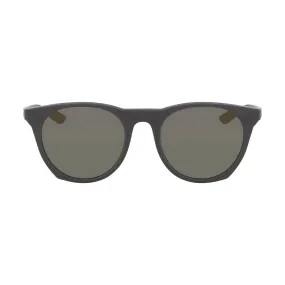 Nike Essential Horizon Sunglasses