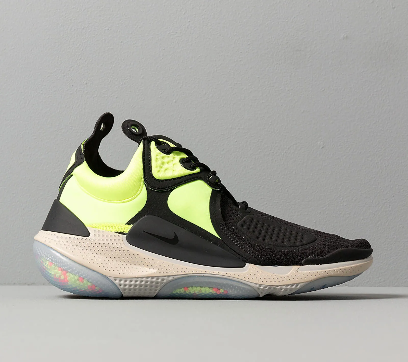 Nike Joyride CC3 Setter