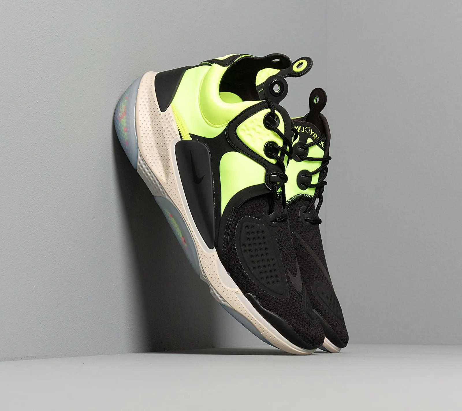 Nike Joyride CC3 Setter