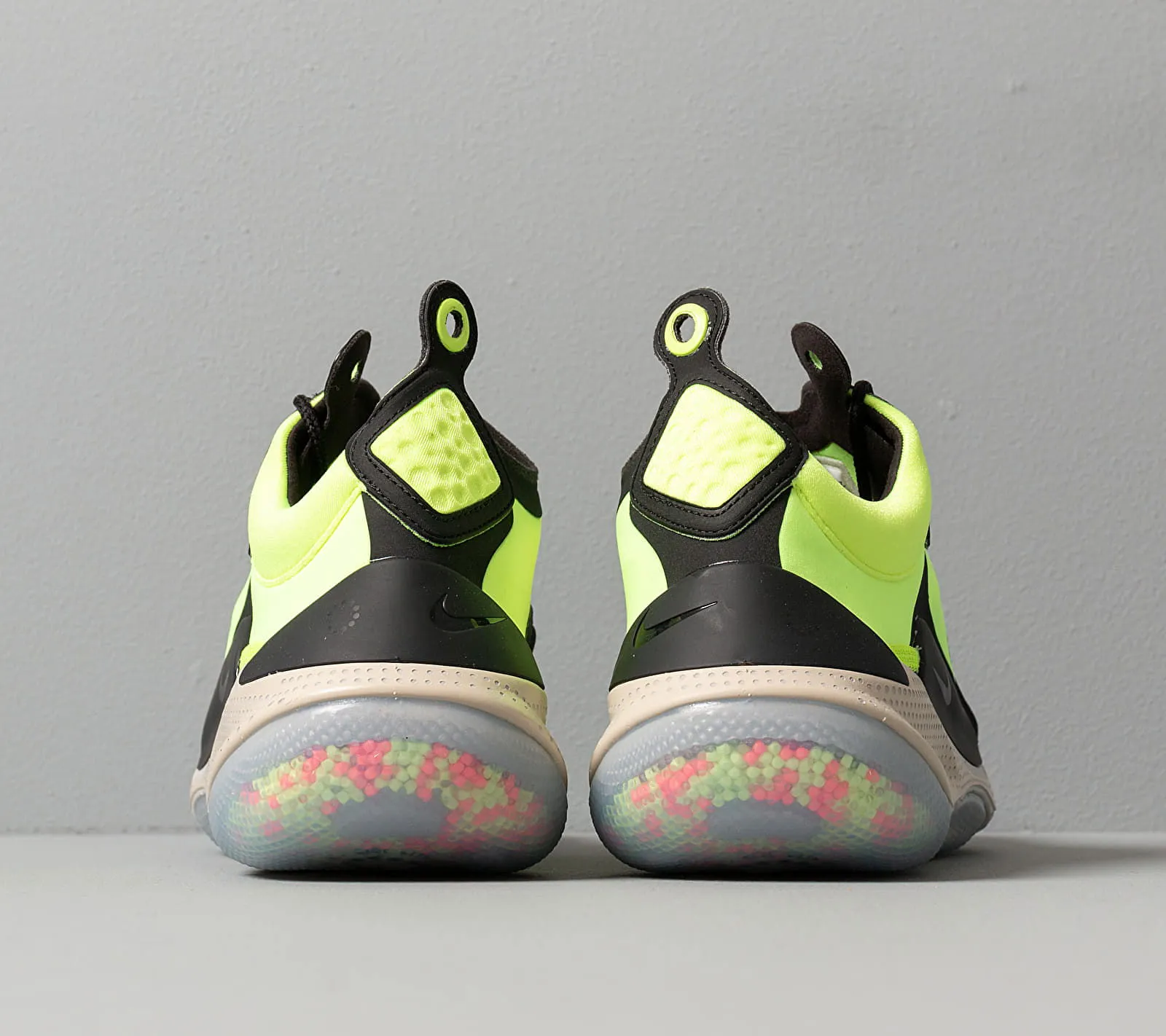 Nike Joyride CC3 Setter