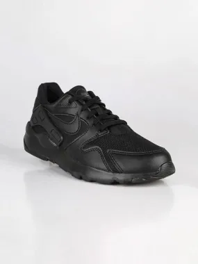 Nike LD Victory  Zapatillas negras