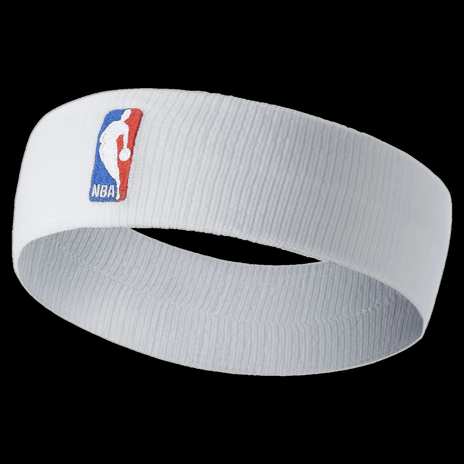 Nike NBA Headband