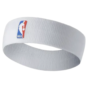 Nike NBA Headband